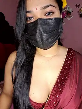 ariya-03 online show from 03-28-26, 09:14