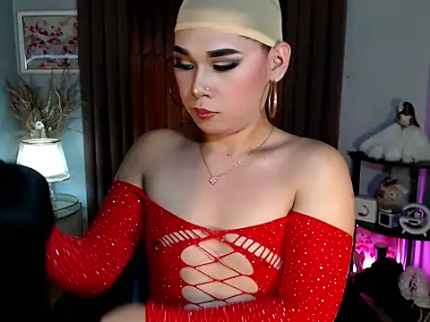 Snapshot of Kiethmadison_Miller chatting on 10-11-25, 02:26 Kiethmadison Miller online show from 10-11-25, 02:26