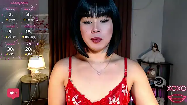 Snapshot of Kiethmadison_Miller chatting on 10-15-25, 07:08 Kiethmadison Miller online show from 10-15-25, 07:08