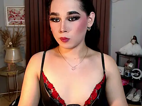 Snapshot of Kiethmadison_Miller chatting on 10-20-25, 03:01 Kiethmadison Miller online show from 10-20-25, 03:01