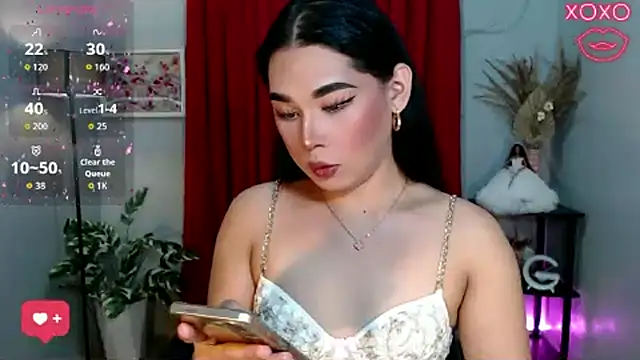 Snapshot of Kiethmadison_Miller chatting on 11-03-25, 02:07 Kiethmadison Miller online show from 11-03-25, 02:07