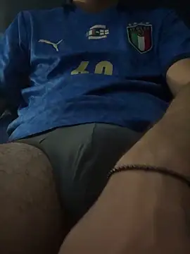 Ggscrotos online show from 09-11-25, 10:43