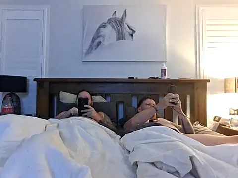 brokecountrylads online show from 10-18-25, 10:27