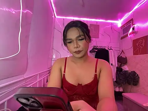 Snapshot of Sassy_lenarxx chatting on 09-15-25, 07:25 Sassy lenarxx online show from 09-15-25, 07:25