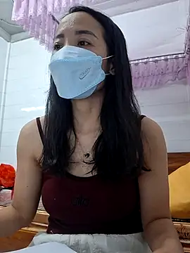 LazdyLy online show from 09-18-25, 01:35