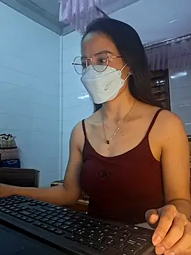 LazdyLy online show from 09-19-25, 05:57