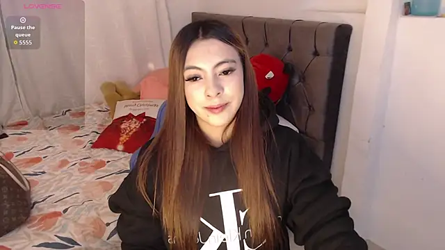 sophia davis 1 online show from 09-26-25, 02:54