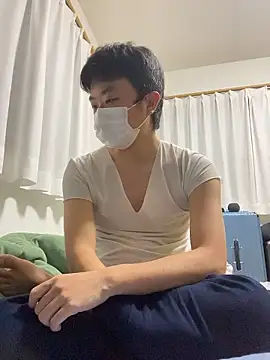 szk2412 online show from 11-19-25, 03:45