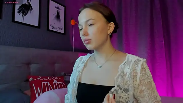 Maria Solis online show from 01-15-26, 12:04