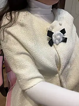 nusita baby online show from 02-22-26, 08:35