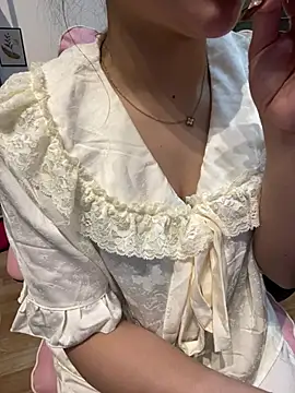 nusita baby online show from 02-25-26, 11:42