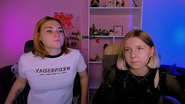 gloria bubble online show from 09-24-25, 05:33