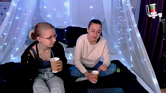 gloria bubble online show from 09-26-25, 05:33