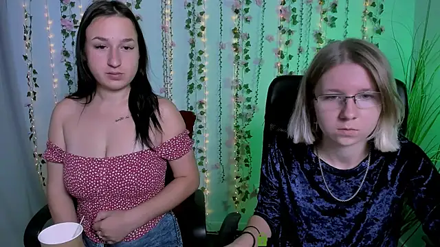 gloria bubble online show from 09-30-25, 05:34