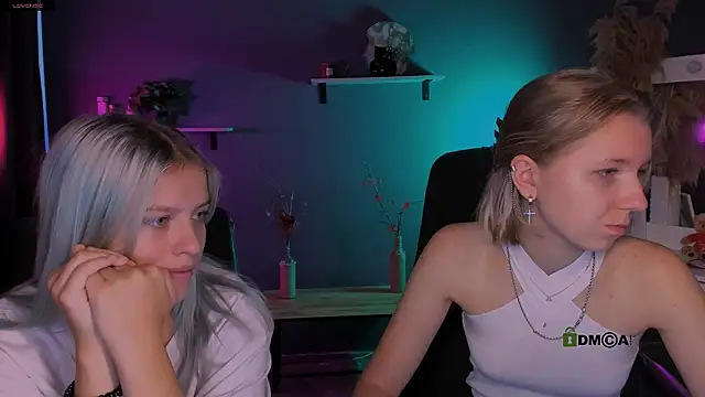 gloria bubble online show from 10-08-25, 05:38