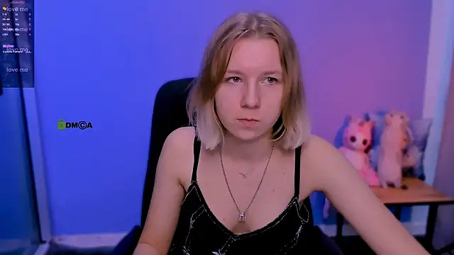 gloria bubble online show from 10-20-25, 08:59