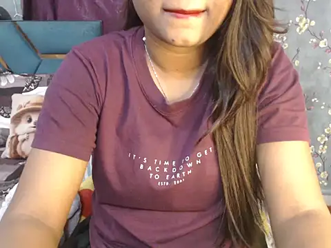 hot riaa25 online show from 02-17-26, 05:19