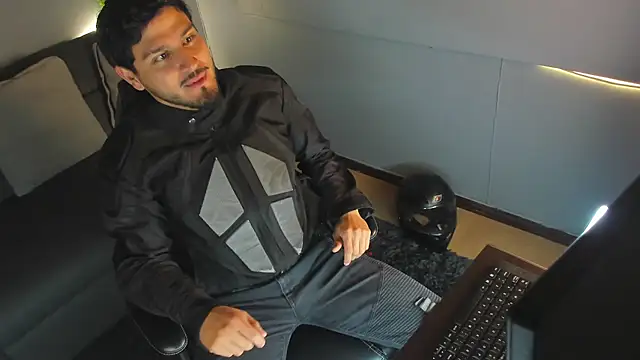 JaackDick  online show from 09-09-25, 12:37