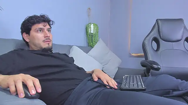 JaackDick  online show from 09-29-25, 11:59