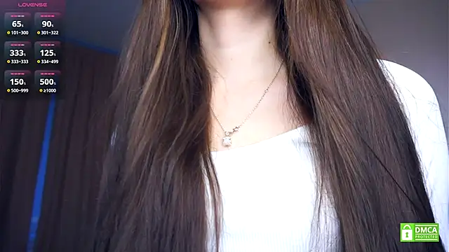 NamLacefield online show from 11-11-25, 06:24