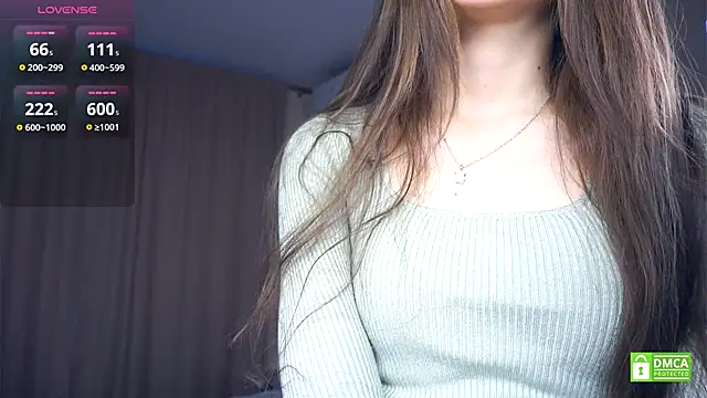 NamLacefield online show from 11-15-25, 06:11