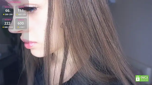 NamLacefield online show from 11-16-25, 06:08