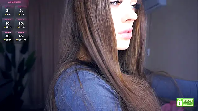 NamLacefield online show from 11-17-25, 08:20