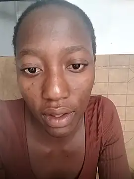 Melanin2002 online show from 04-08-26, 12:27