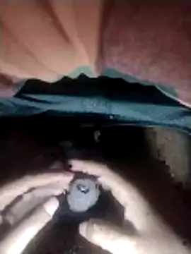 hotavikboy12345 online show from 12-04-25, 09:07