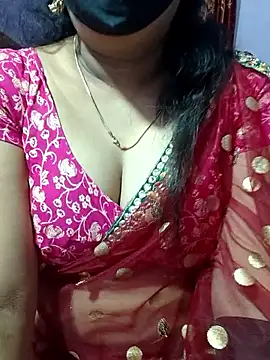 luci-queen online show from 09-25-25, 05:44