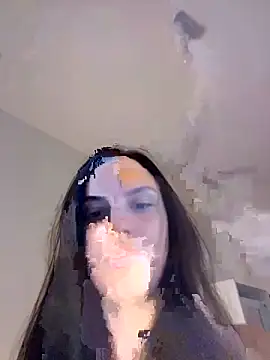 gaucha5 online show from 09-11-25, 11:38