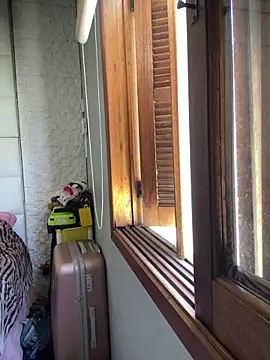 gaucha5 online show from 12-04-25, 03:43