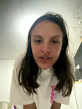 gaucha5 online show from 01-08-26, 01:30