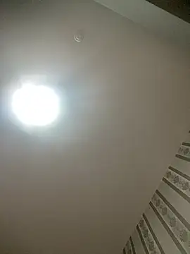 gaucha5 online show from 02-04-26, 10:47