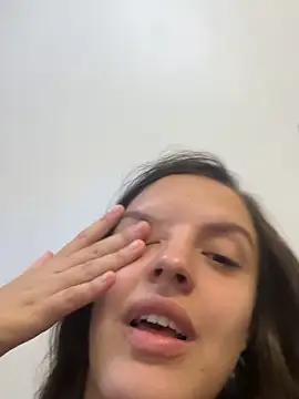 gaucha5 online show from 02-21-26, 12:11