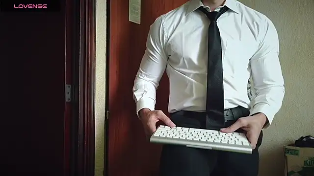 Snapshot of cris2428 chatting on 11-07-25, 02:50 cris2428 online show from 11-07-25, 02:50