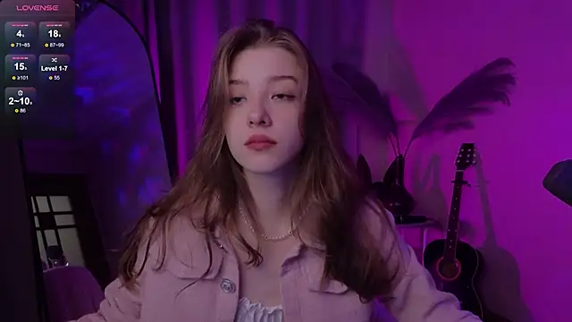 AstraMist online show from 10-08-25, 02:14