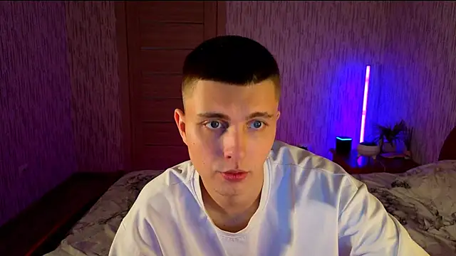 Denisx444 online show from 10-17-25, 04:37