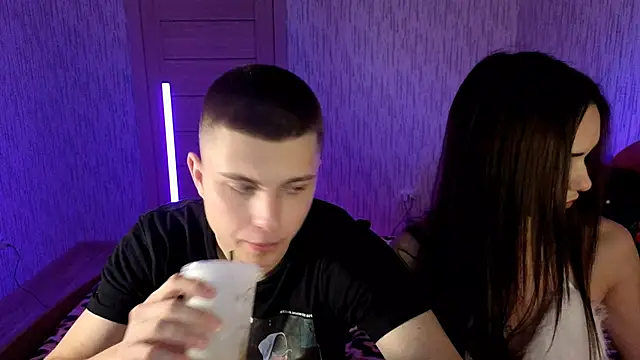 Denisx444 online show from 11-13-25, 07:18