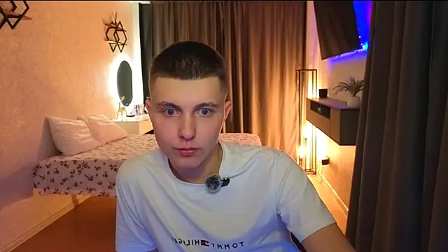 Denisx444 online show from 02-18-26, 05:20