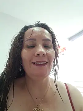 nohak model online show from 10-07-25, 02:58