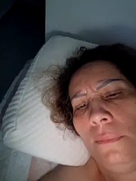 nohak model online show from 10-09-25, 10:46