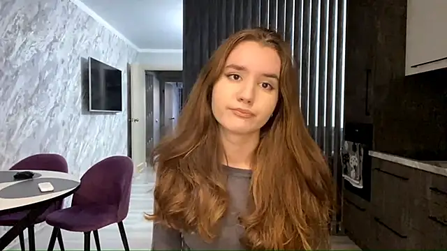 Anna Dominator online show from 09-09-25, 03:11