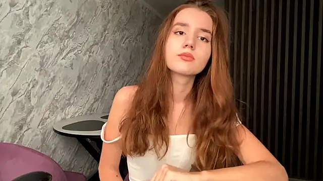 Anna Dominator online show from 09-11-25, 03:12