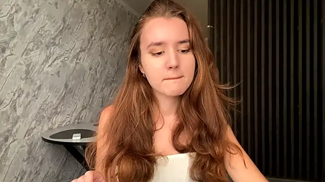 Anna Dominator online show from 09-14-25, 03:11