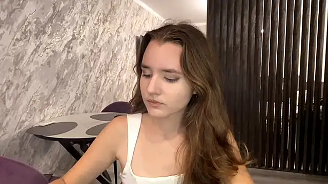 Anna Dominator online show from 09-26-25, 03:16