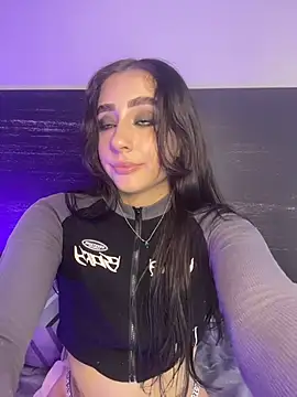 sharlot24 online show from 02-20-26, 03:14