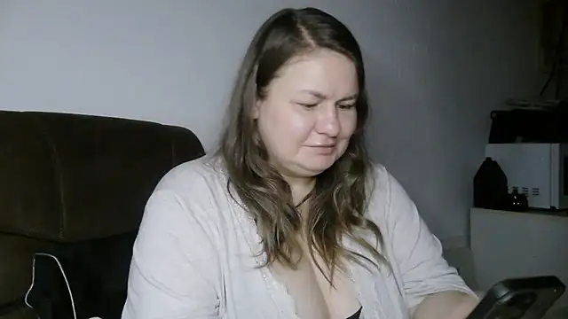 MartaXLove online show from 02-08-26, 05:49