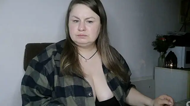 MartaXLove online show from 02-16-26, 07:21