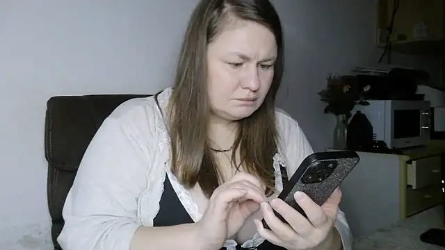 MartaXLove online show from 02-18-26, 07:54